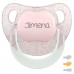 Chupete Baby personalizado Mi pipo